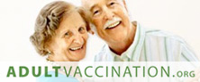 Adult Vaccination